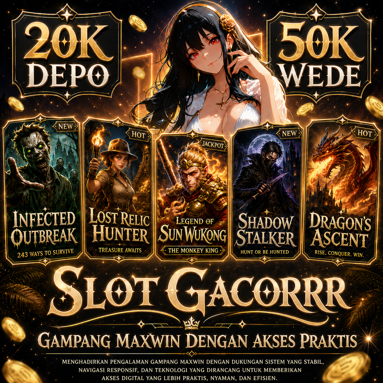 Situs Toto