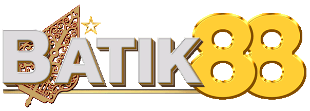 TOTO